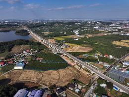 첨부 이미지: 20251028 신휴고가(평택-오송)7