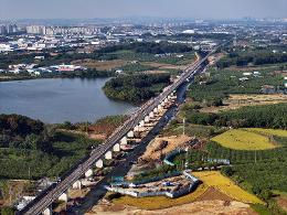 첨부 이미지: 20251028 신휴고가(평택-오송)6