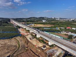 첨부 이미지: 20251028 신휴고가(평택-오송)11