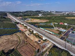 첨부 이미지: 20251028 신휴고가(평택-오송)3