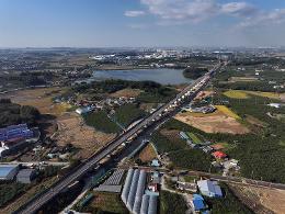 첨부 이미지: 20251028 신휴고가(평택-오송)5