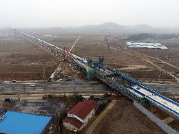 첨부 이미지: 20200213 아산고가(서해선)2