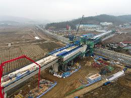 첨부 이미지: 20200213 아산고가(서해선)1