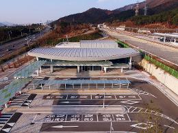 첨부 이미지: 20211125 북울산역(동해선)2