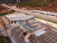 20211125 북울산역(동해선)