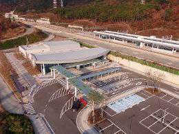 첨부 이미지: 20211125 북울산역(동해선)1