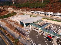 첨부 이미지: 20211125 북울산역(동해선)3