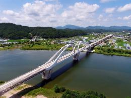 첨부 이미지: 20190801 안동고가(중앙선 도담-영천)2