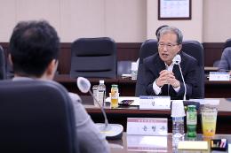 첨부 이미지: 20230908 한국공항공사 업무협의4