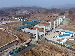 첨부 이미지: 20200210 신대교(이천-문경)2