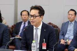 첨부 이미지: 20260909 국회 철도안전포럼 세미나3