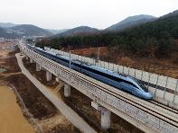 20201117 사제2고가(중앙선)