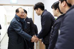 첨부 이미지: 20250217 GTX본부 업무보고2