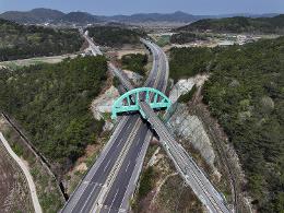 첨부 이미지: 20250418 죽산1,2,3교(경전선 보성-임성리)1