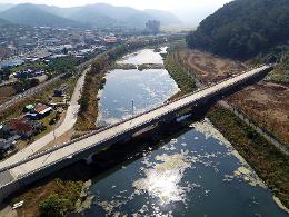 첨부 이미지: 202020929 도서교(중앙선 도담-영천)7