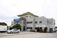 곡성역(전라선)