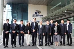 첨부 이미지: 20230426 주한엘살바도르대사 접견3