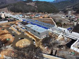첨부 이미지: 20240130 313정거장(중부내륙선)3