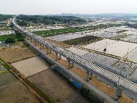 20220518 내법고가(서해선)