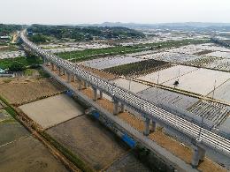 첨부 이미지: 20220518 내법고가(서해선)1