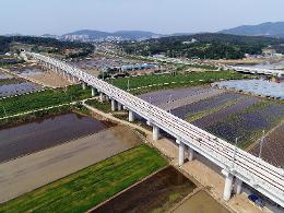 첨부 이미지: 20220518 내법고가(서해선)4