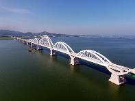 20210730 아산고가(서해선)