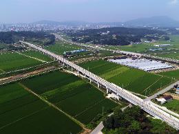 첨부 이미지: 20230801 내법고가(서해선)7