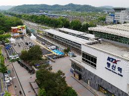 첨부 이미지: 20230504 키즈레일 행신역 어린이집4