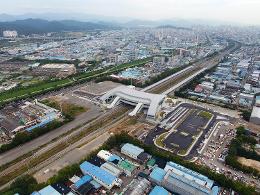 첨부 이미지: 20211015 서대구역3