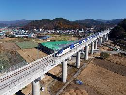첨부 이미지: 20181102 면온고가(원주-강릉)1