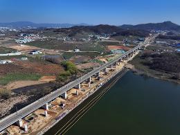 첨부 이미지: 20260408 신휴고가(평택-오송)6