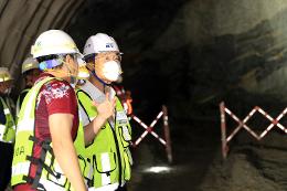 첨부 이미지: 20250919 평택-오송 2복선화 현장점검6