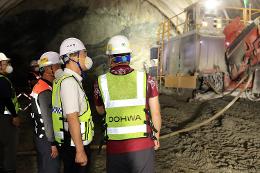 첨부 이미지: 20250919 평택-오송 2복선화 현장점검4