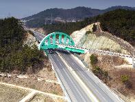 20230310 죽산1,2,3교(경전선 보성-임성리)