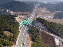 첨부 이미지: 20230310 죽산1,2,3교(보성-임성리)4
