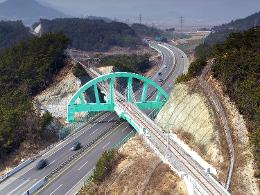 첨부 이미지: 20230310 죽산1,2,3교(보성-임성리)2
