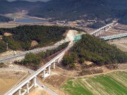 첨부 이미지: 20230310 죽산1,2,3교(보성-임성리)8