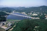 20040531 어천교(경부고속)