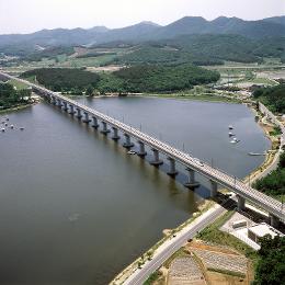 첨부 이미지: 20040531 어천교(경부고속)2_1
