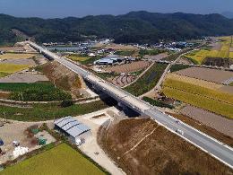 첨부 이미지: 202020929 파전제2교(중앙선 도담-영천)1