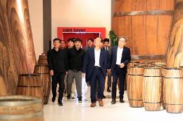 첨부 이미지: 20250528 호남본부 재산분야 현장점검3