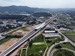첨부 이미지: 20260627 어천역(인천발KTX)8