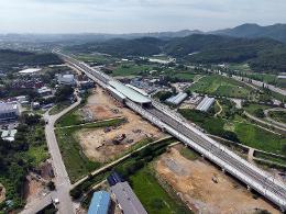 첨부 이미지: 20260627 어천역(인천발KTX)7