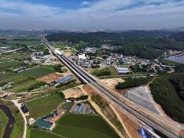 첨부 이미지: 20260627 어천역(인천발KTX)4