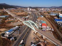첨부 이미지: 20211126 입실고가(동해선)1