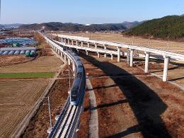 첨부 이미지: 20211208 대곡고가(중앙선)2
