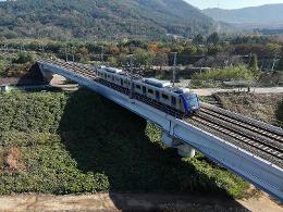 첨부 이미지: 20241107 지천철교(대구권 광역철도)6