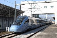 20201126 양동역(중앙선)(EMU-260)