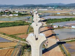 첨부 이미지: 20240603 함평고가(호남고속)8