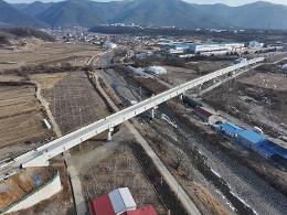첨부 이미지: 20240130 문경3,4교(중부내륙선)12